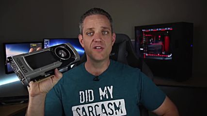 What is the Gtx1080 and Gtx1070 Founders Edition