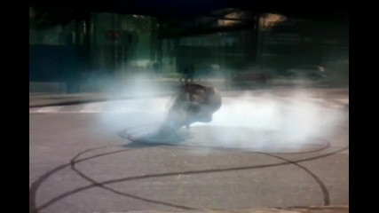 Gta Iv Elc
