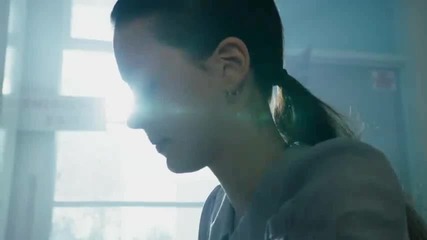 P!nk - Fucking Perfect ( Високо качество ) 
