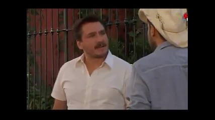 La Que No Podia Amar Capitulo 125