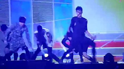 Kpop Random Play Dance Mirroredim Back 1