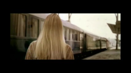Sarah Connor - From Sarah With Love ( Dvd Rip ) 