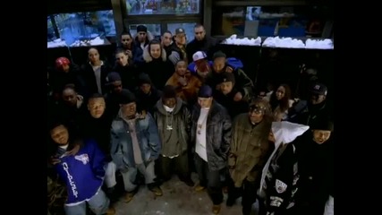 Camron - Get Em Girls 
