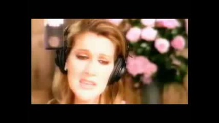 Celine Dion Barbra Streisand - Tell him