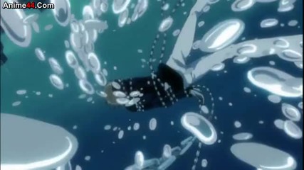 Bleach 361 eng sub Hd