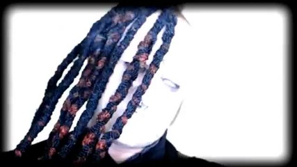 Cruel World music video by Sister Kill Cycle