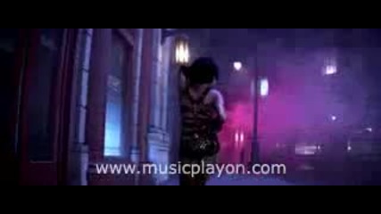 Lady Gaga - The Edge Of Glory.mp4