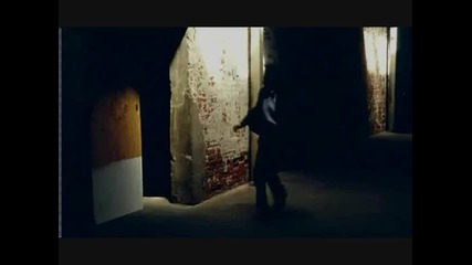 Katy Perry - Hot N Cold 
