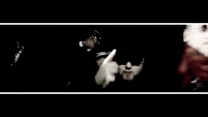 La Coka Nostra - That's Coke