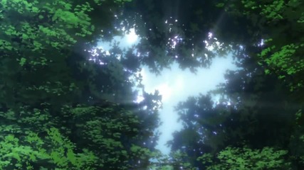 Ai Tenchi Muyo! Episode 3