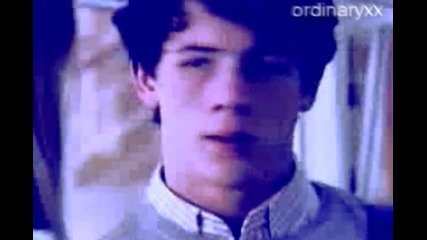 ` Cuz u .. - Opening credits 