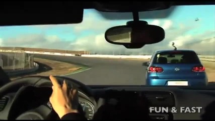 Vw_golf_r_vs._vw_scirocco_r_on_t test