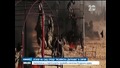 Атаки на САЩ срещу Ислямска държава в Сирия - Новините на Нова