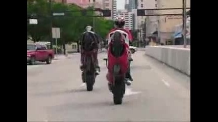 nai dobrote motoristi