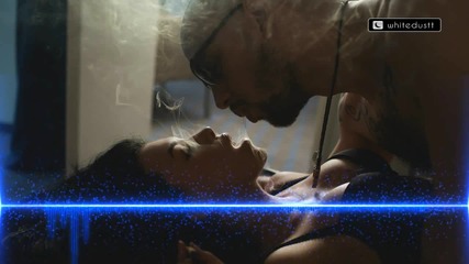 • Страхотия! • Supabeatz ft. Ask - Sexo Perfecto [0riginall Mix]
