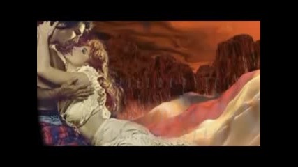Et Quun Ange Passe - Ishtar (превод)