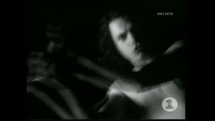 Inxs - Disappear