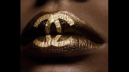 Giom – Play On (original Mix)