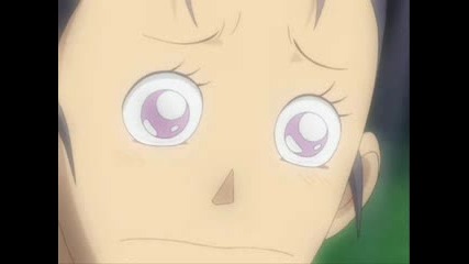 Princess Tutu - Episode 3 - Part 3