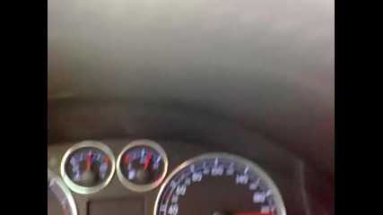 Фв Шаран тди 