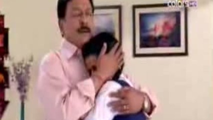 Thapki Pyar Ki - 22nd February 2016 - - Full Episode Hd