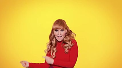 Aleksandra Kovac - Vrtis Me U Krug Official Video