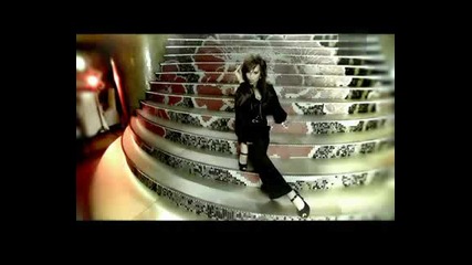 Gloria - Useshtane Za Muj (dvd)