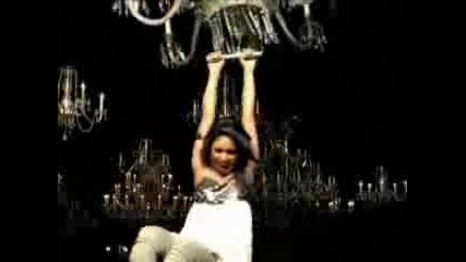 Vanessa   Hudgens - Come back to me