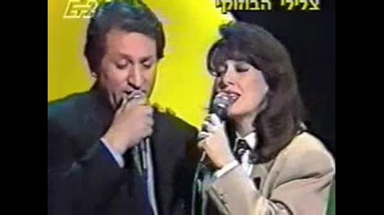 Makis Hristodoulopoulos - Leyteris Zervas.av