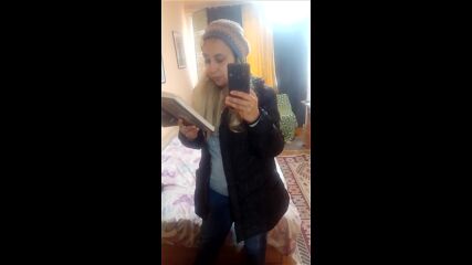 Vid_20230302_144501.mp4