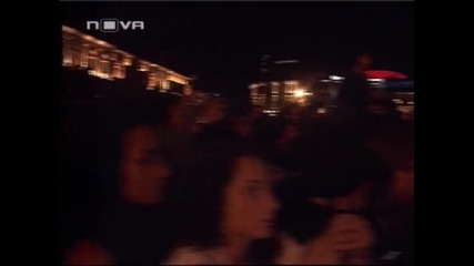 Loop Live 2009 (part 7)