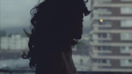 Rihanna - We Found Love ft. Calvin Harris