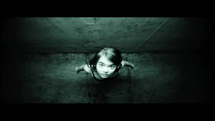 Cora Novoa - Miami Affairs (tigerskin's Epic Version)