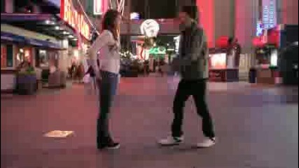 Justin Bieber Пародия 