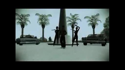 Gta - Og Loc rap.avi