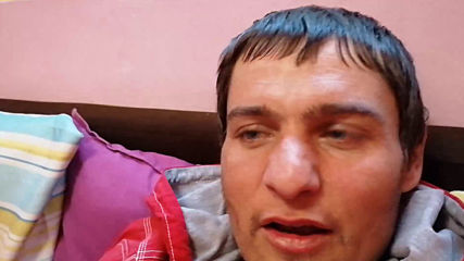 Vid_20200530_203637