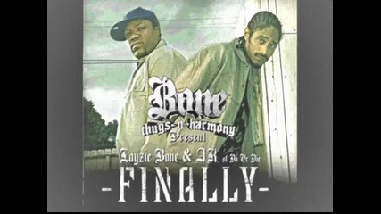 Ak - 47 feat.layzie Bone - Got My Money Right