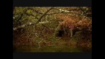 Bbc Horizon - Are We Still Evolving 1 Of 4