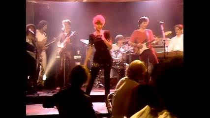 Olivia Newton-john - Magic ( Hq 1080p Hd Upscale )