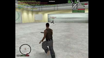 gta_sa 2015-03-23 18-45-24-52