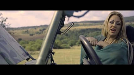 Reni - Gubis Ti • Serbian Official Video 2015 •