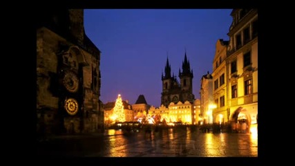 Hansi Hinterseer ~ Es Lebe Jesus 