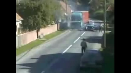 Този ги помня !!!