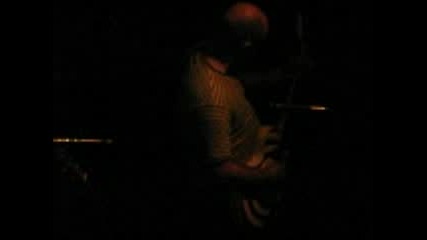 Сигнал - Spider Club 12.12.2007