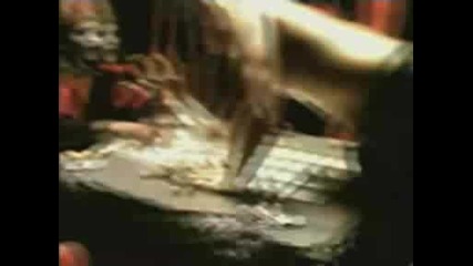 Cypress Hill & Dr.dre - Puppet Master.mpeg.mpg