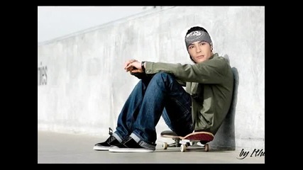 Tom Kaulitz