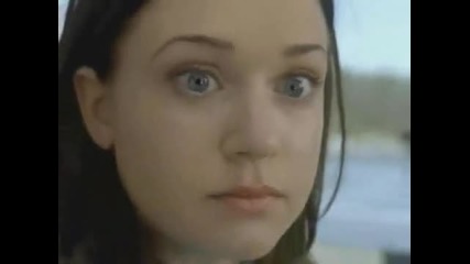 Final destination_2