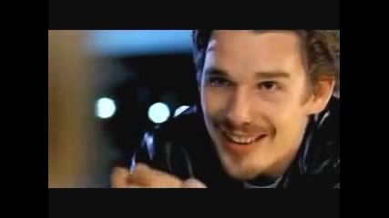 Laura Pausini - It's not goodbye
