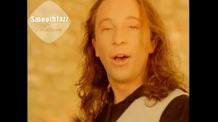 Dj Bobo - Let the dream come true *hq*