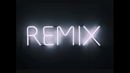 Techno House Dance Trance mix